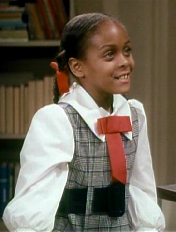 File:Student-UnknownActress.png