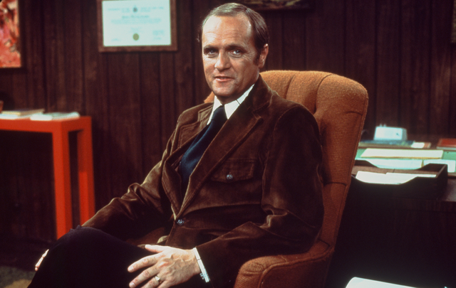 File:BobHartley.png