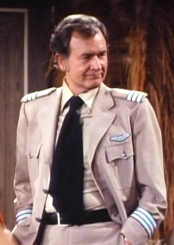 File:HowardBorden.png