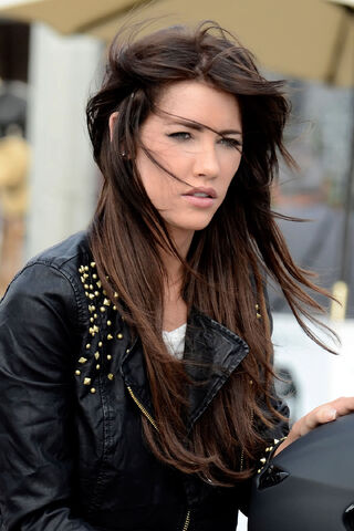 File:Steffy Forrester31.jpg