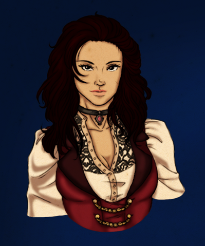 File:Nadine, Leiana.png