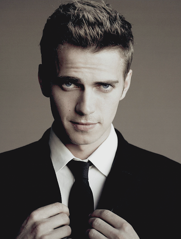 File:Haydenchristiansen.png