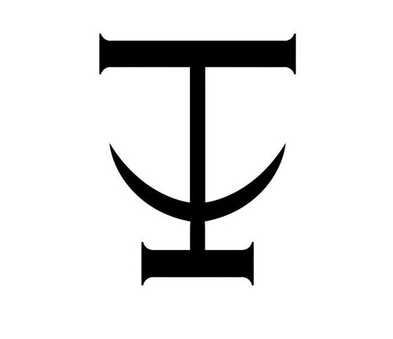 File:Scion logo.jpg