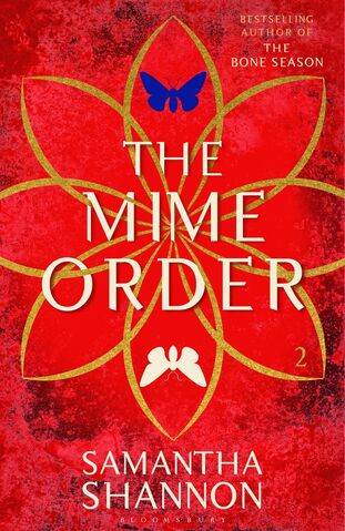 File:Themimeorder.jpg