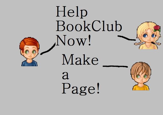 File:HELP US NOW!.jpg