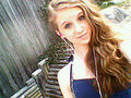 Thumbnail for version as of 02:55, July 19, 2012
