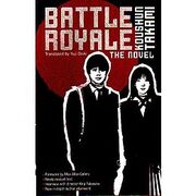 260px-Battle Royale 2009 ediiton