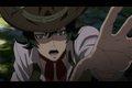 Thumbnail for version as of 03:14, February 5, 2012