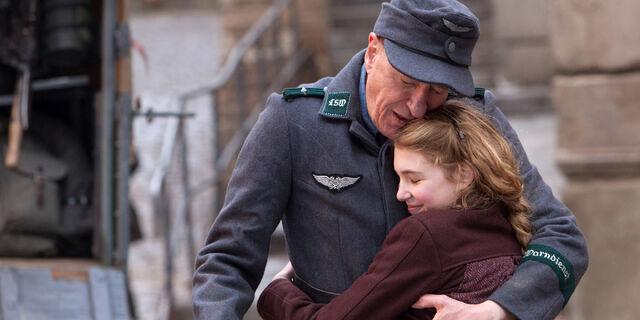 File:Bt-soldier.jpg