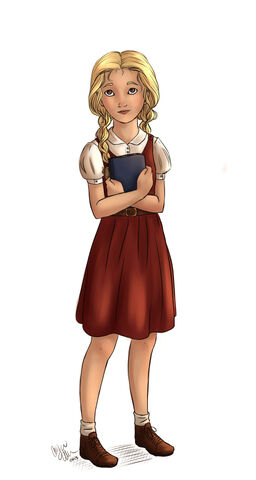 File:Liesel meminger by allicynleiaallen-d6hu0qo.jpg