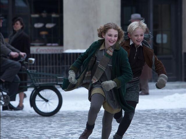 File:Book-thief-5.jpg
