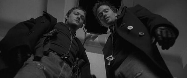File:The-Boondock-Saints-the-boondock-saints-31154596-1269-529.jpg