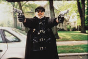 Boondock 1