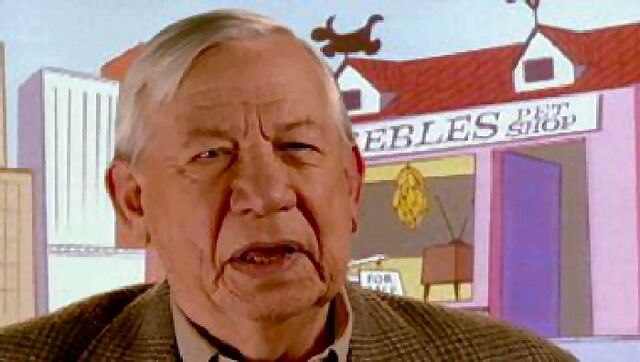 File:Allan Melvin.jpg