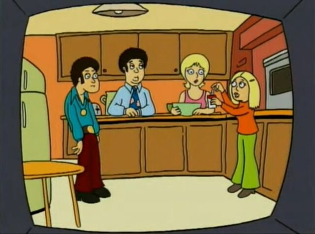 File:Family Guy Brady Bunch.jpg