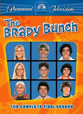File:The-Brady-Bunch-Season 5-DVD-cover.jpg