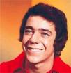 File:Gregbrady.jpg