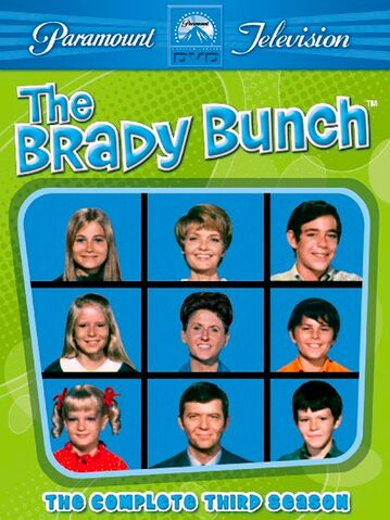 File:The-Brady-Bunch-Season 3-DVD-cover.jpg