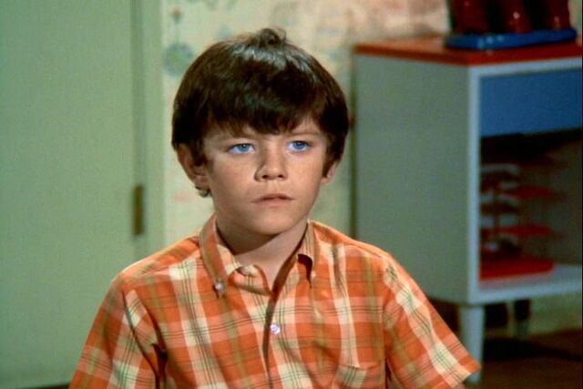 File:Bobby-Brady-the-brady-bunch-12215446-720-480.jpg