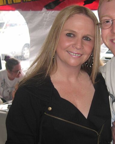 File:Geri Reischl.jpg