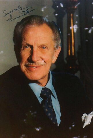 File:Vincent Price autographed 1980s.jpg