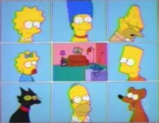 File:The Simpson Bunch.jpg