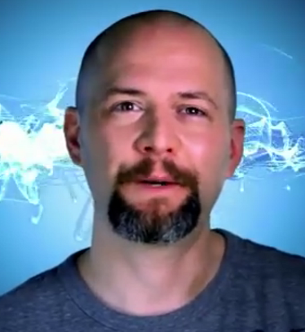 File:Christopher-Daniel-Barnes.png