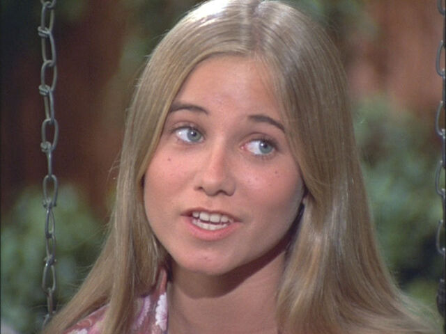 File:S4-marcia brady 00000120.jpg