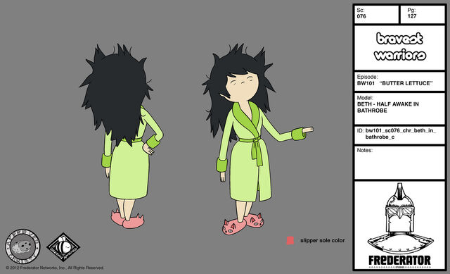 File:Beth003.jpg