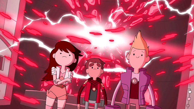 File:Tumblr mdcgiaVLiT1rhvtj2o2 1280.png