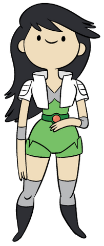 File:Beth001.png