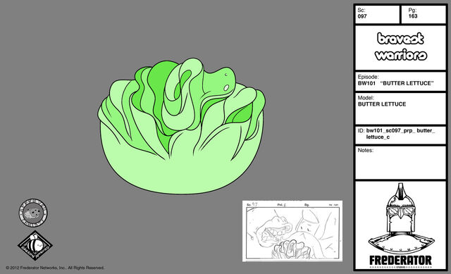 File:Lettuce1.jpg