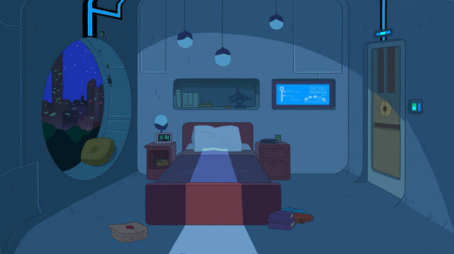 File:Background02.jpg