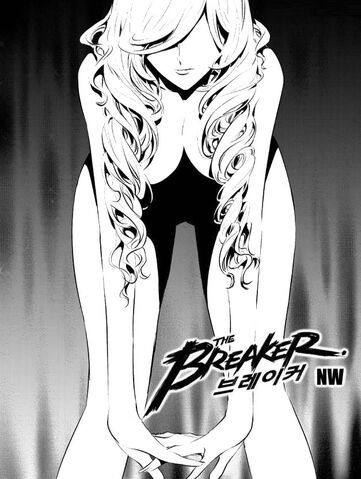 Plik:Ch84nw.jpg