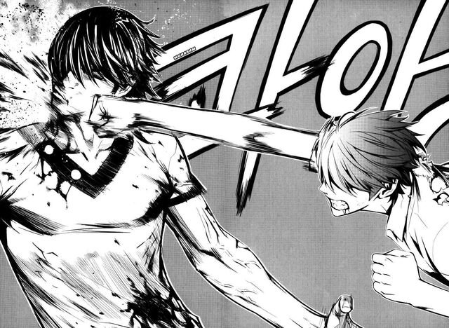 File:Soul-Crushing Strike Against Chun-Woo.jpg