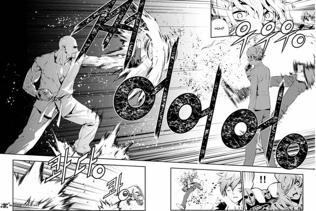 File:Ryuji's Strike.jpg
