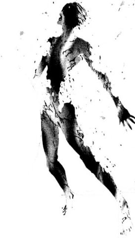 File:Ki 2.jpg