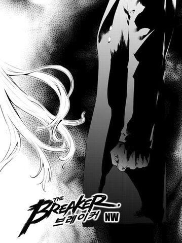 Plik:Ch85nw.jpg