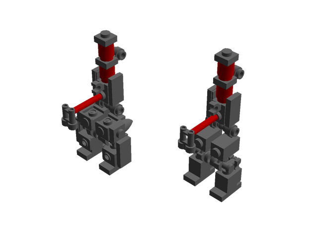 File:LDDScreenShot21.png