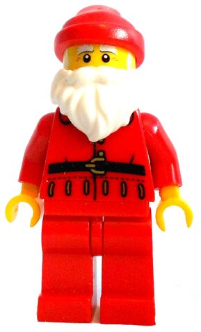 File:LEGO Santa.jpg