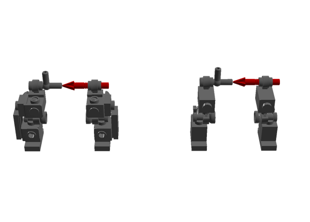 File:LDDScreenShot18.png