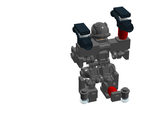 File:LDDScreenShot27.png