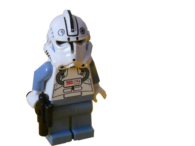 File:Captain Jag.jpg