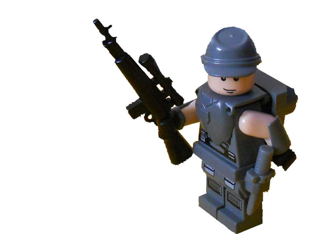 File:SilverLego.jpg