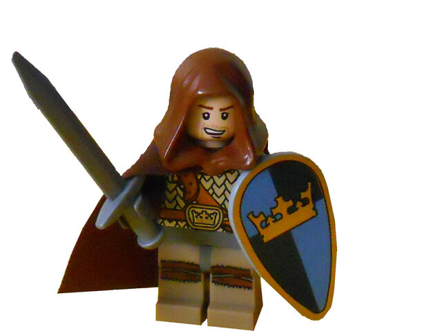 File:Awesomeknight1234.jpg