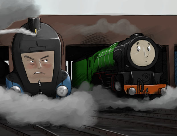 File:Hopping mad!.png