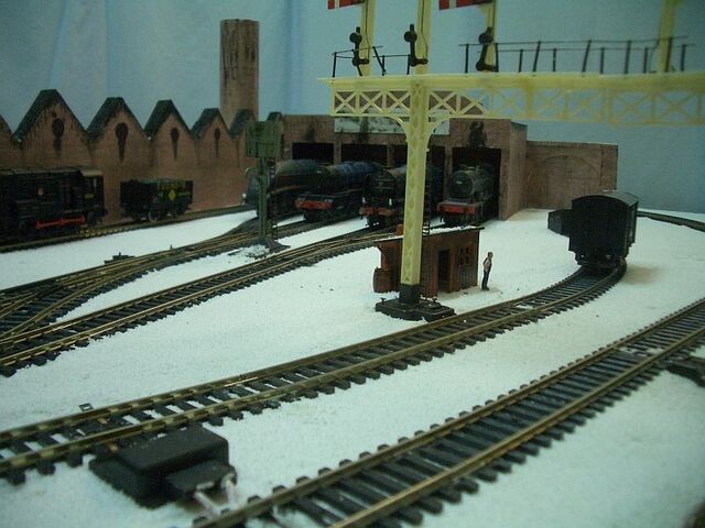 File:Copley Hill Mk1 Layout.jpg