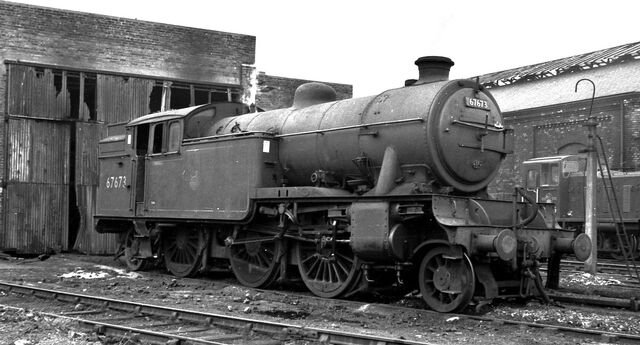 File:Nigel'sbasis.jpg