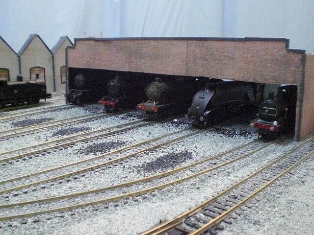 File:Copley Hill Mk2 Layout.jpg