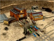 File:Sodor Diesel Works.jpg